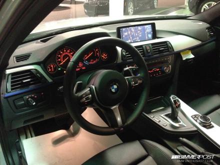 Interior.jpg