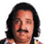 ron_jeremy's Avatar