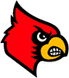 cardnation's Avatar