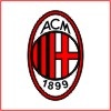 Forza Milan's Avatar