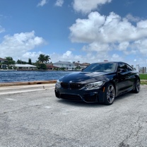 E92TiAg335i's Avatar