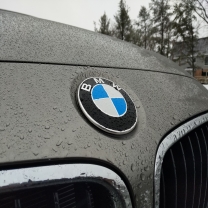 xdrive_320i's Avatar