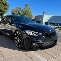 richard335i's Avatar