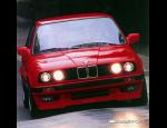 e30_318is_01.jpg