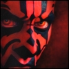 Darth335's Avatar