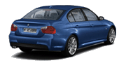 F30XDrive's Avatar