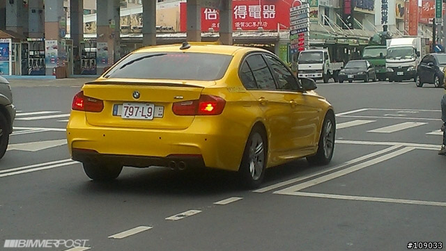 Name:  f30-taxi2.jpg
Views: 22036
Size:  113.2 KB