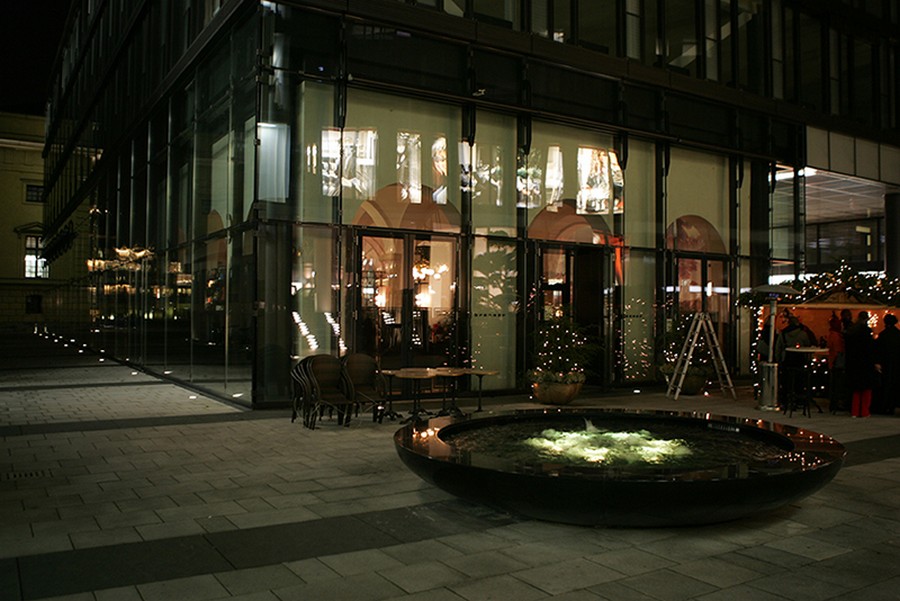 Name:  BRenner _Barterrasse (2).jpg
Views: 15334
Size:  142.5 KB