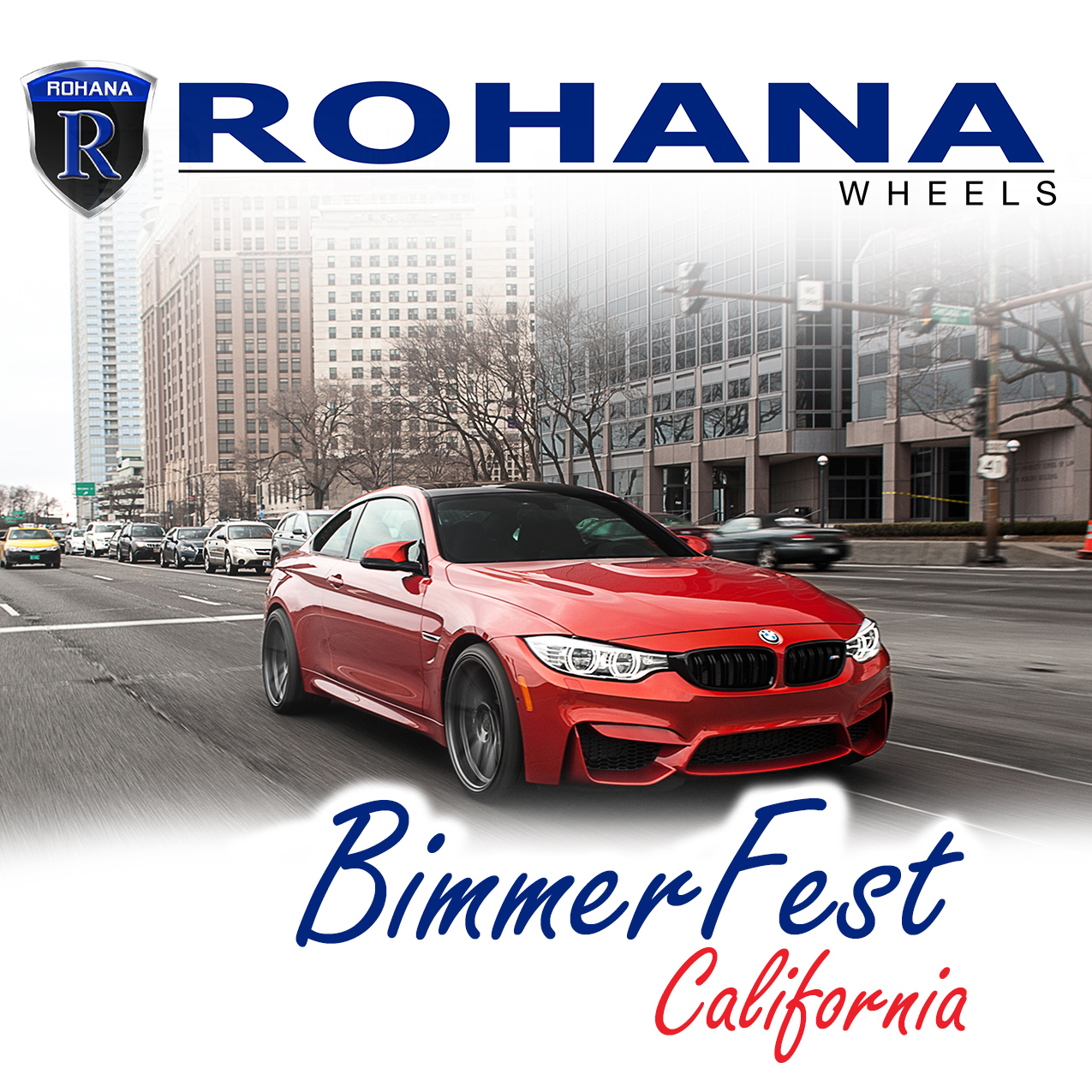 Name:  bimmerfestinstagrampromo_lores.jpg
Views: 345
Size:  772.8 KB