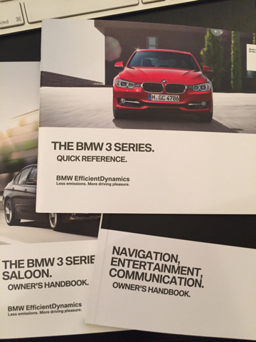 m235i owners manual pdf