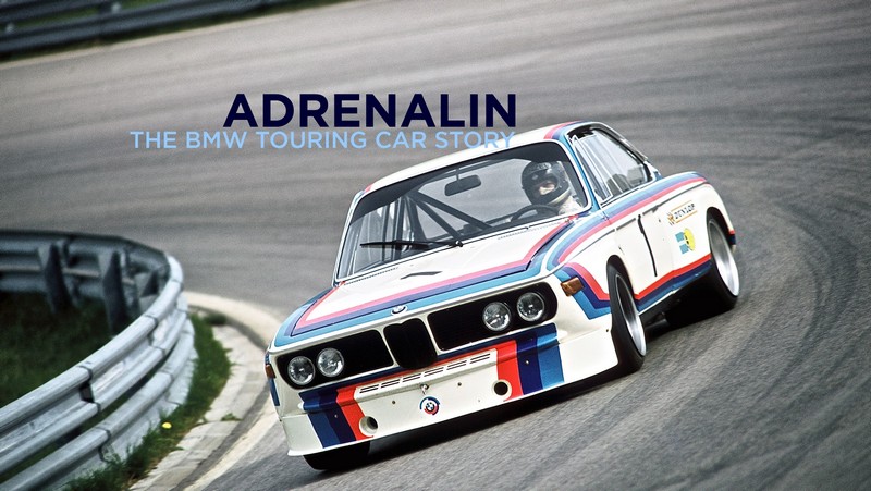 Name:  Adrenalin 10644235_1563153677238287_5849877758673480940_o.jpg
Views: 2455
Size:  110.9 KB