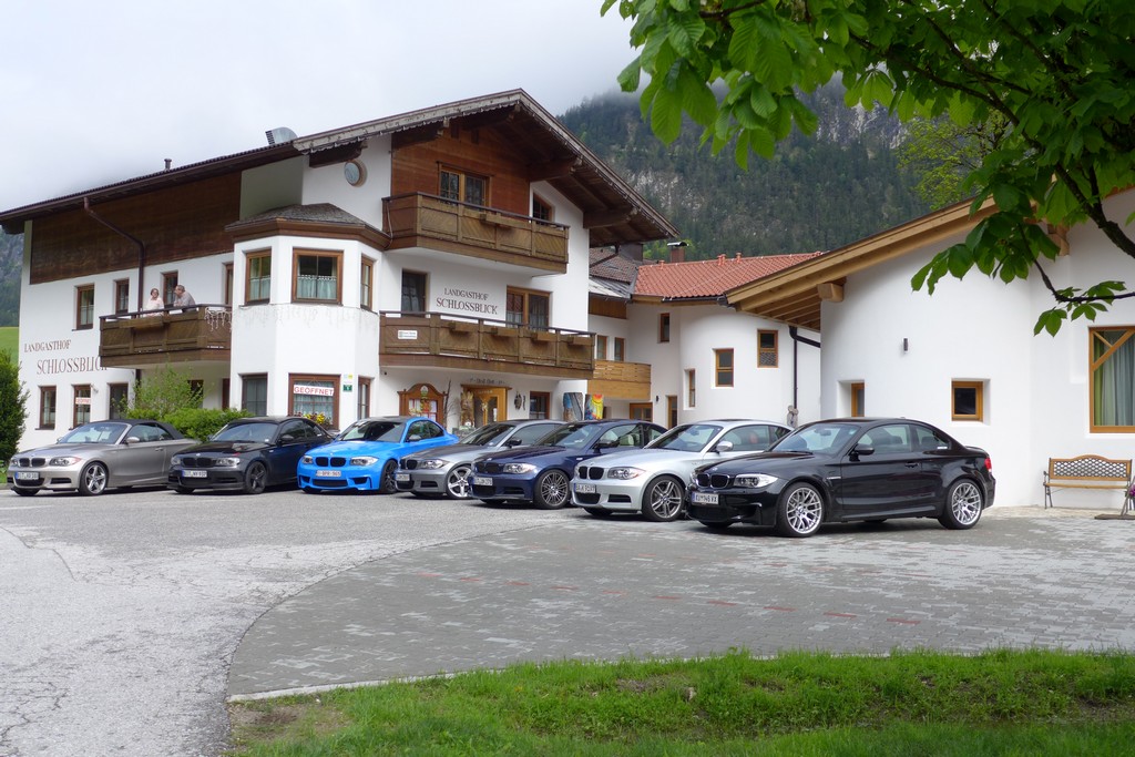 Name:  SchlossBlick Hotel near Kufstein, AustriaP1010009.jpg
Views: 17032
Size:  232.1 KB