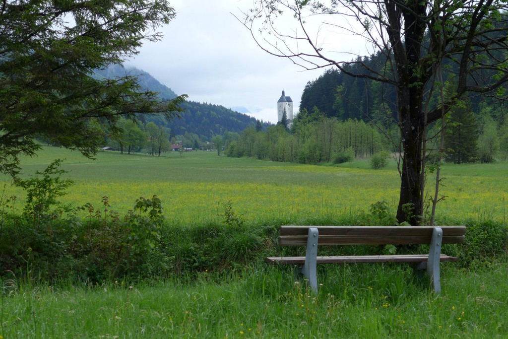 Name:  schlossblick  P1000992.jpg
Views: 12931
Size:  261.1 KB