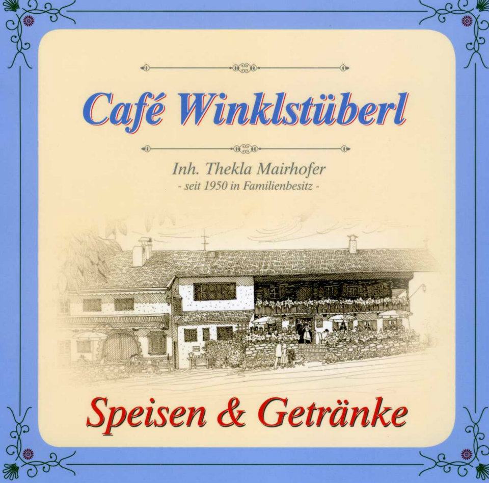 Name:  Winklstüberl 12.jpg
Views: 24254
Size:  122.9 KB