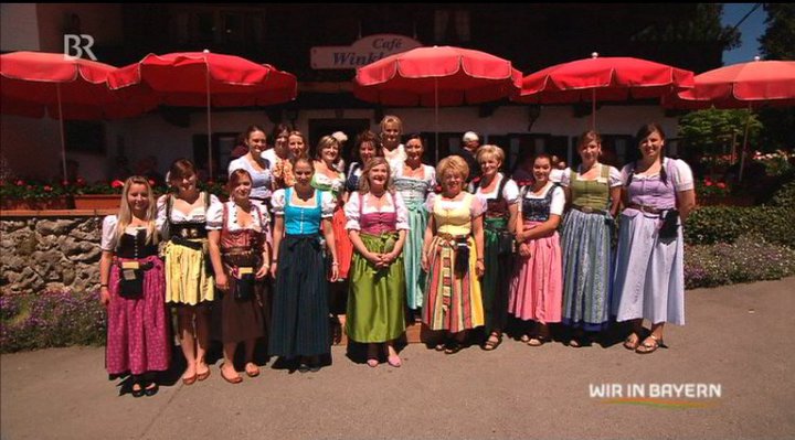 Name:  Winklstüberl 15.jpg
Views: 15497
Size:  74.8 KB