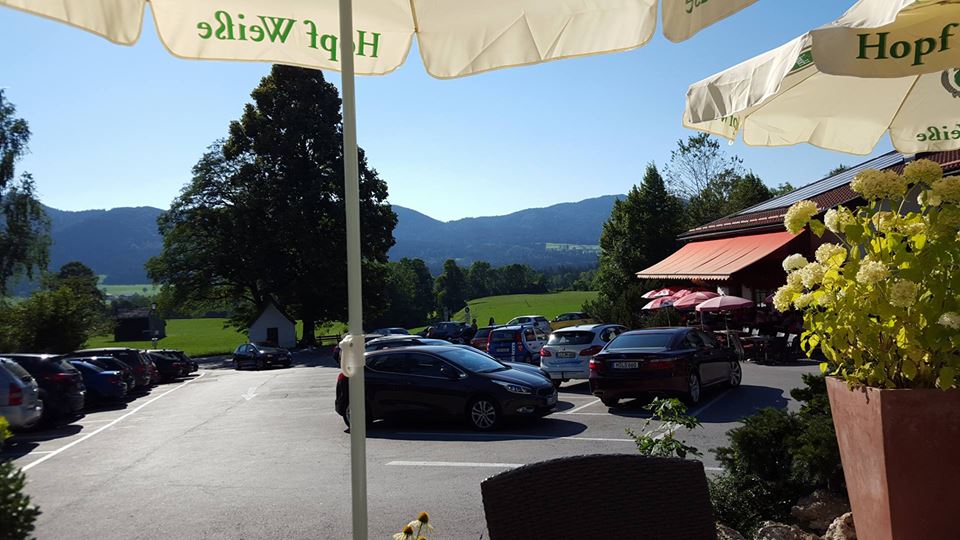 Name:  Winklstüberl Cafe   49923567_7779720959410775377_n.jpg
Views: 21302
Size:  94.0 KB