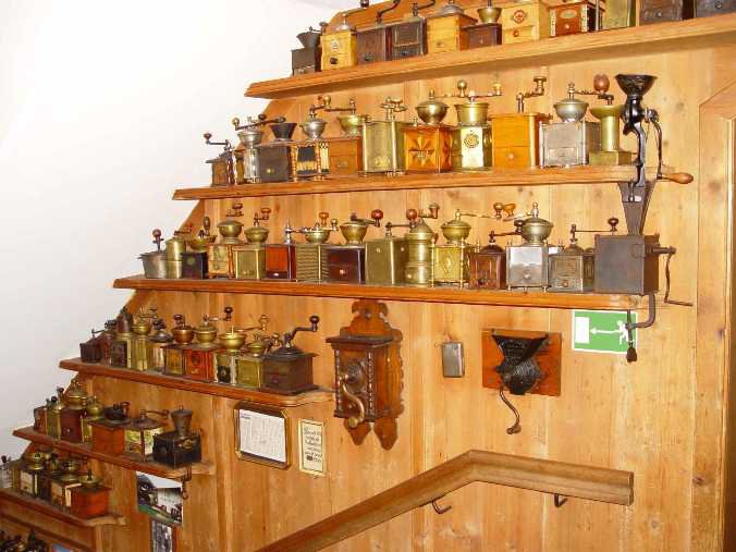 Name:  Winklstüberl 21.jpg
Views: 14152
Size:  58.5 KB