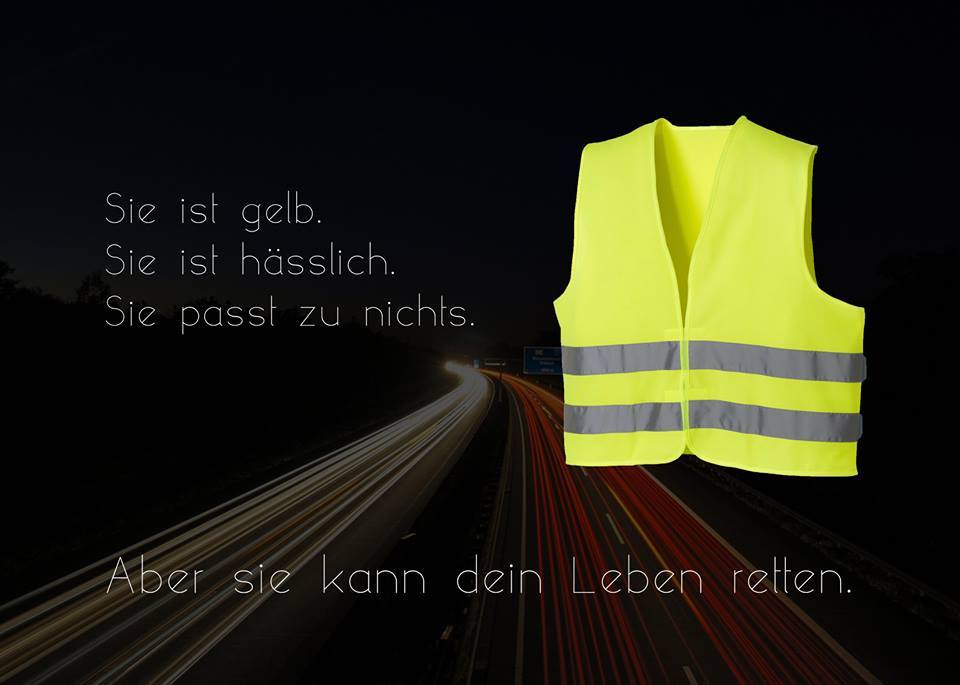 Name:  Vest...    10314508_761506493872341_7849847776049593518_n.jpg
Views: 18068
Size:  43.4 KB