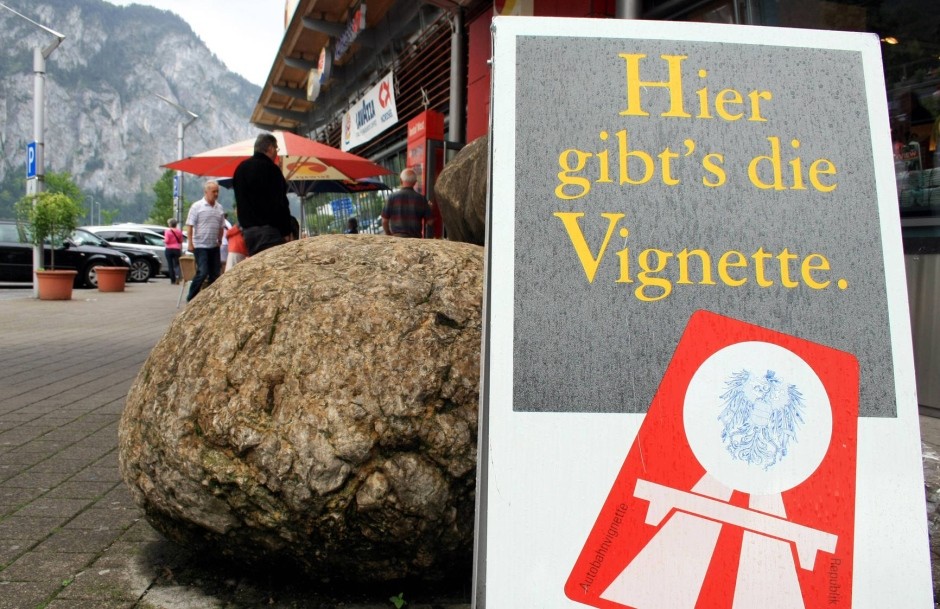 Name:  vignetten-an-einer.jpg
Views: 14775
Size:  169.7 KB