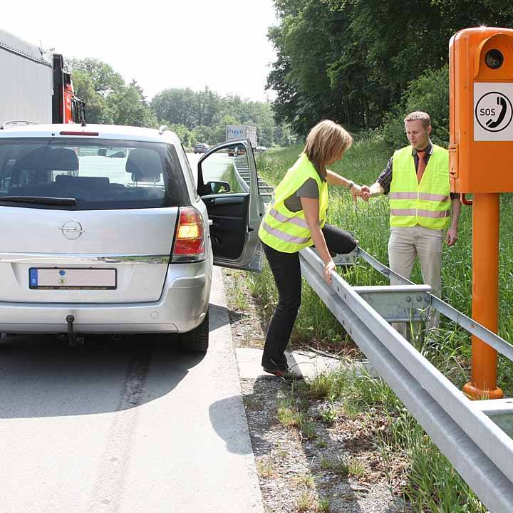 Name:  10491199_727877373922060_4610946060916896850_n.jpg
Views: 14808
Size:  84.3 KB