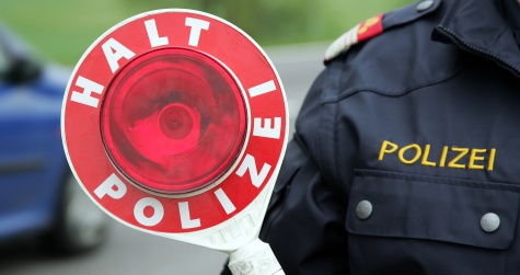 Name:  Fotolia_5432167_Subscription_L.jpg
Views: 15094
Size:  41.5 KB