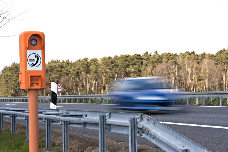 Name:  panthermedia_03105441.jpg
Views: 14897
Size:  341.2 KB