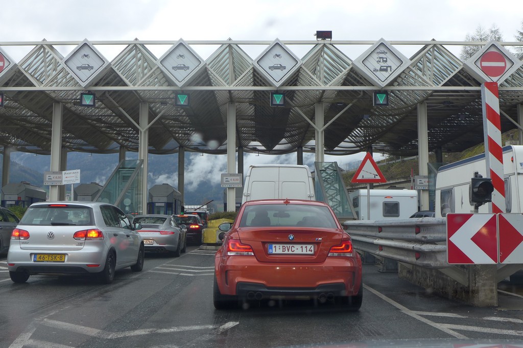 Name:  P1250875.jpg
Views: 14683
Size:  216.0 KB