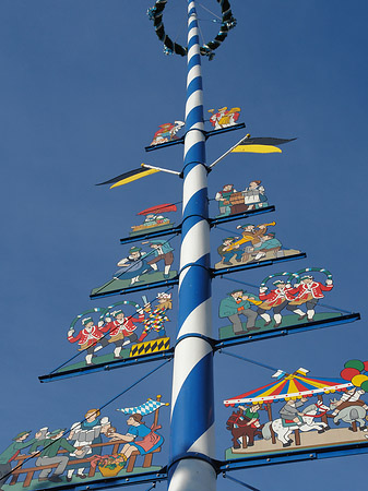 Name:  viktualienmarkt-10.jpg
Views: 10107
Size:  64.6 KB