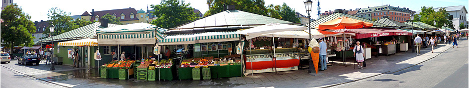 Name:  viktualienmarkt d .jpg
Views: 11367
Size:  151.6 KB