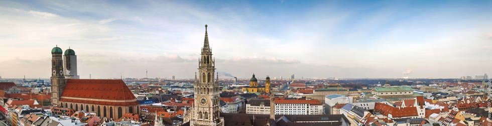 Name:  Muenchen-Sehenswertes-Buehne_5a35299c62.jpg
Views: 12252
Size:  50.7 KB