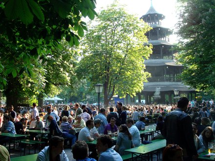 Name:  Chinesischen Turm1162330837.jpg
Views: 10191
Size:  56.6 KB