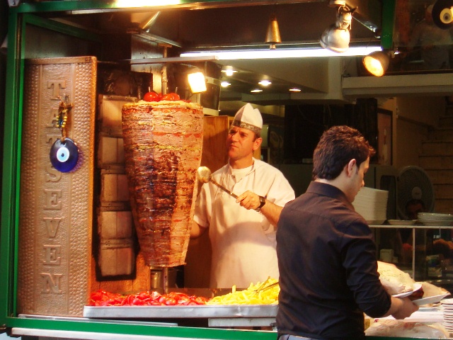 Name:  Doner_kebab,_Istanbul,_Turkey.JPG
Views: 14226
Size:  153.4 KB