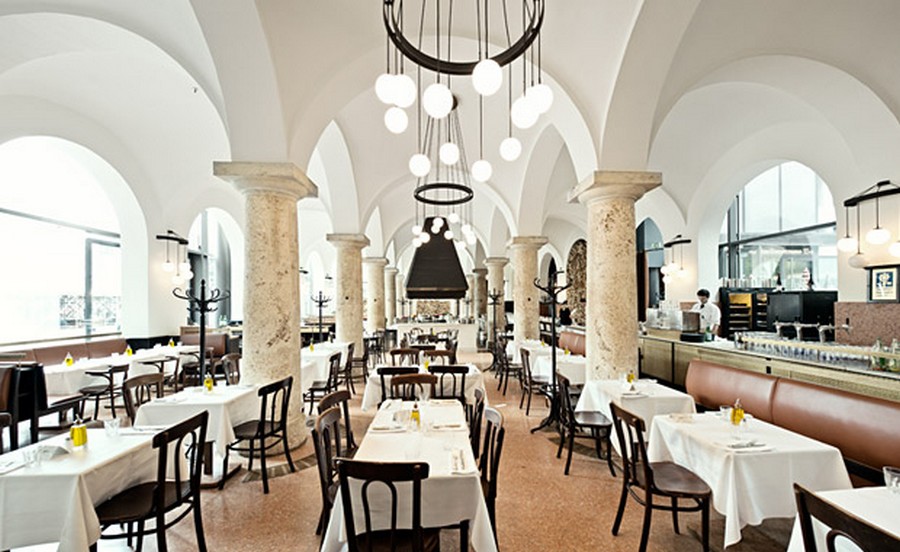 Name:  brenner  innenstadtwirte_brenner2.jpg
Views: 10449
Size:  126.2 KB
