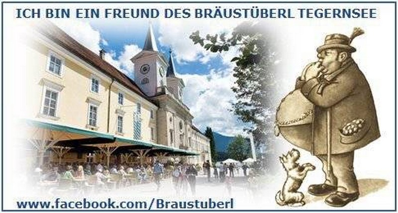 Name:  Tegernsee  395282_285609234826151_939380919_n.jpg
Views: 10027
Size:  102.3 KB