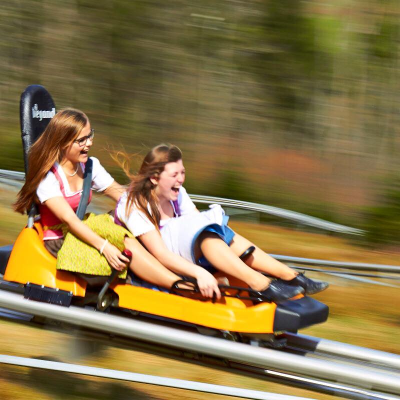 Name:  Blombergbahn11220806_1014745195227034_8200682466756672543_n.jpg
Views: 8743
Size:  73.6 KB