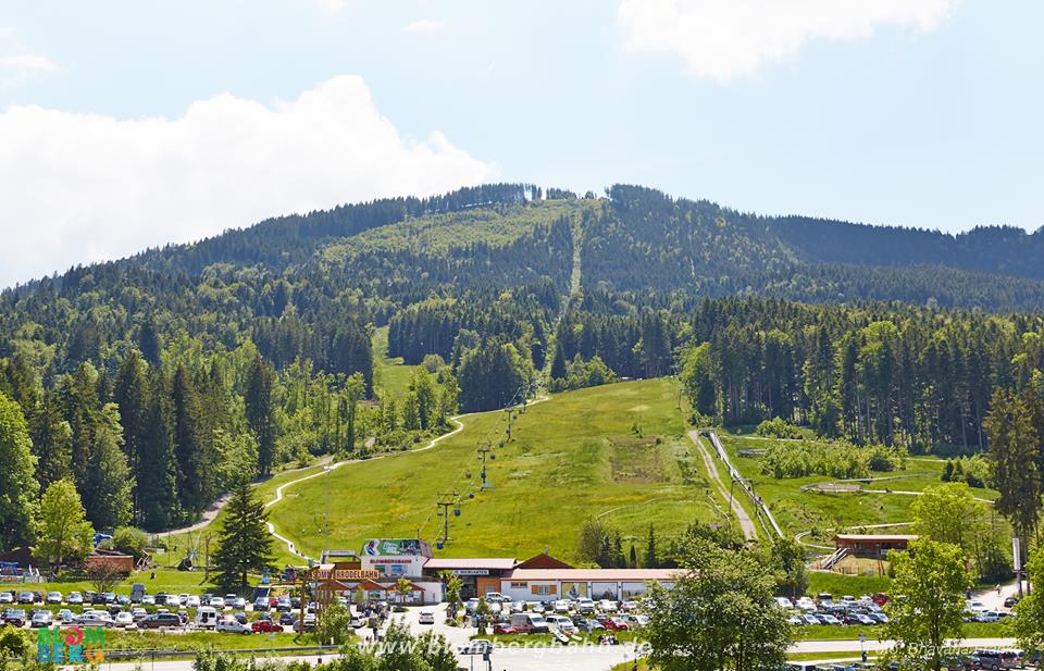 Name:  Blombergbahn10665749_969948376373383_141559232706653547_n.jpg
Views: 14328
Size:  118.7 KB