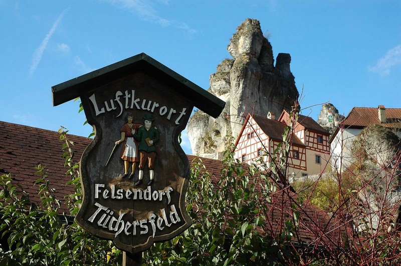 Name:  Fränkischen Schweiz  tuechersfeld097.JPG
Views: 8783
Size:  201.6 KB