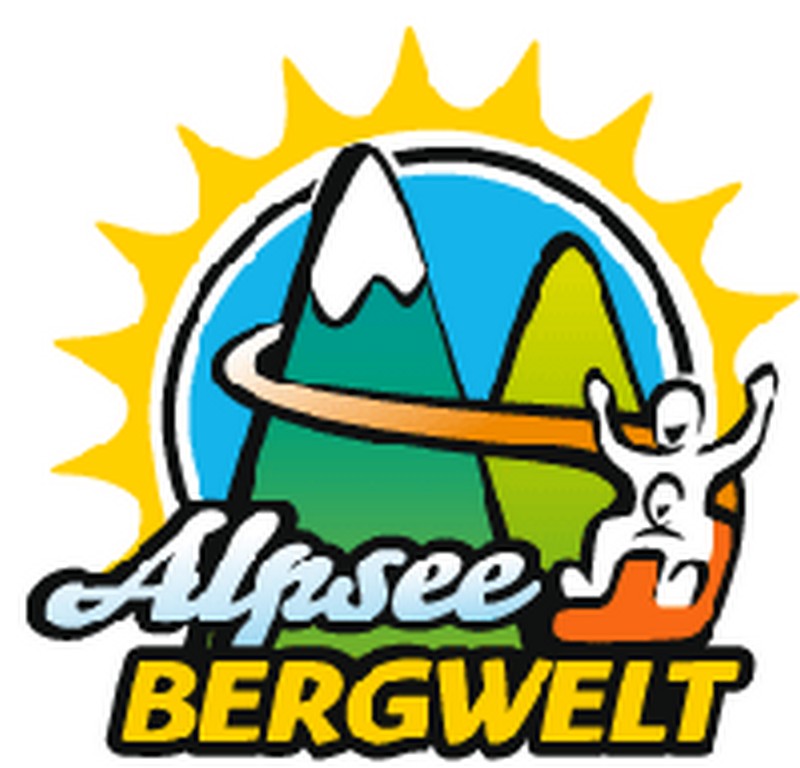 Name:  Alpsee Bergwelt   bledealpcoastlo.jpg
Views: 11483
Size:  92.6 KB