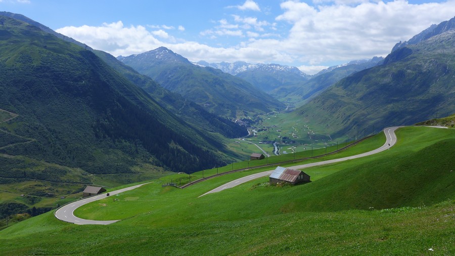 Name:  Furka Pass P1080371.jpg
Views: 15945
Size:  153.3 KB