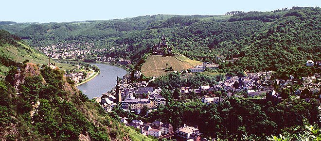 Name:  Cochem SesselIntFo3.jpg
Views: 14395
Size:  90.3 KB