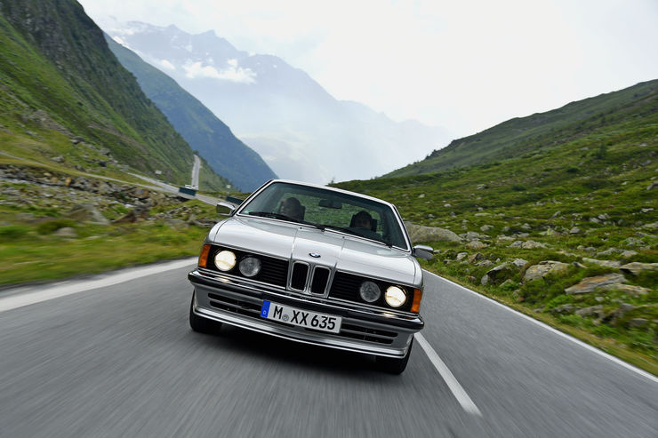 Name:  BMW-Legenden-am-Timmelsjoch-BMW-Klassiker-07-2016-fotoshowBig-631ebe0f-966657.jpg
Views: 6277
Size:  68.8 KB