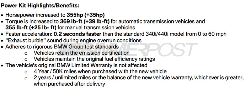 Name:  bmw-340i-440i-M-Performance-Power-Sound-Kit2.jpg
Views: 100778
Size:  134.1 KB