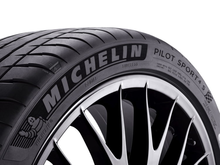 Name:  Michelin-Pilot-Sport-4-2-750x564.jpg
Views: 43613
Size:  59.0 KB