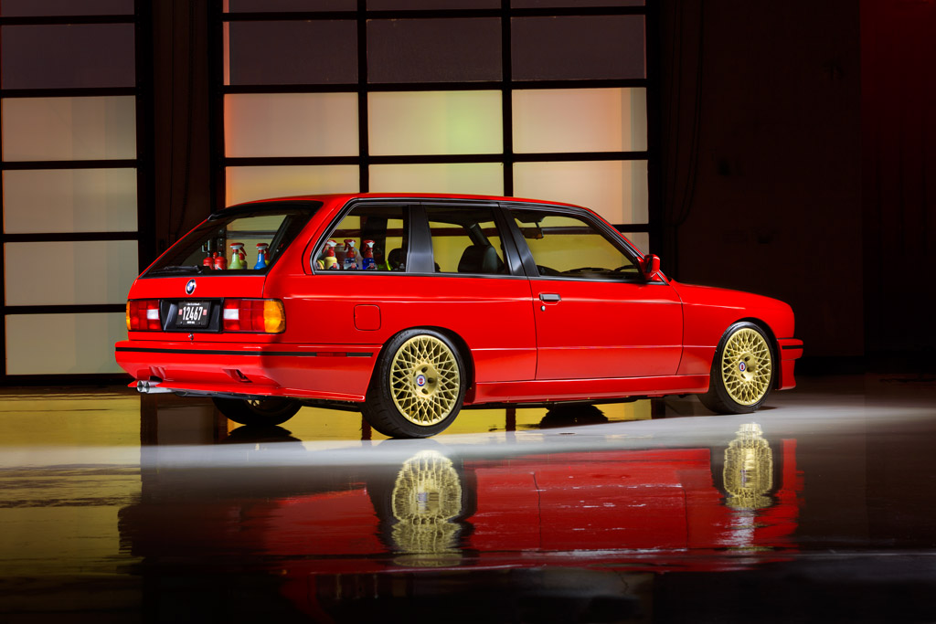 Name:  e30m3wagon2.jpg
Views: 17047
Size:  140.2 KB