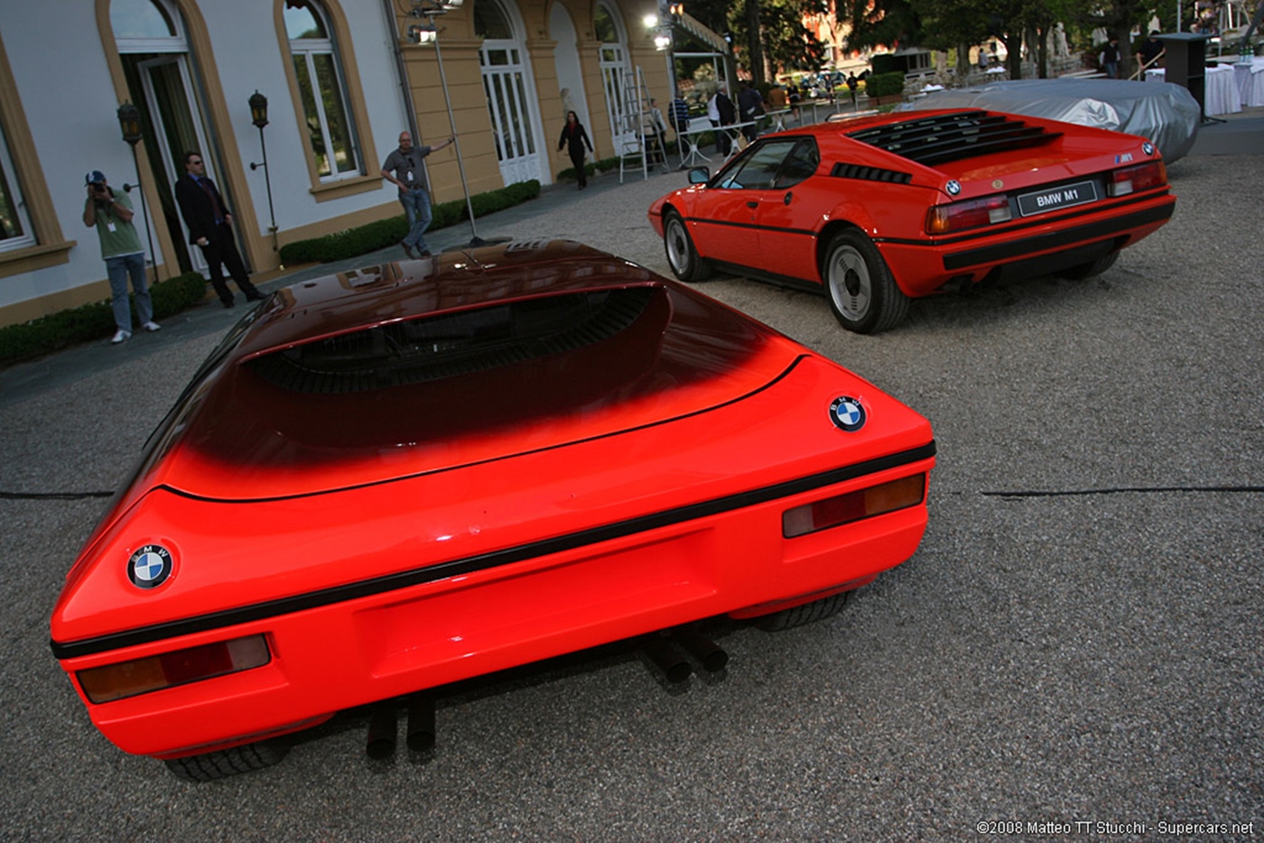 Name:  1972 BMW Turbo 6 M1.jpg
Views: 15196
Size:  554.4 KB