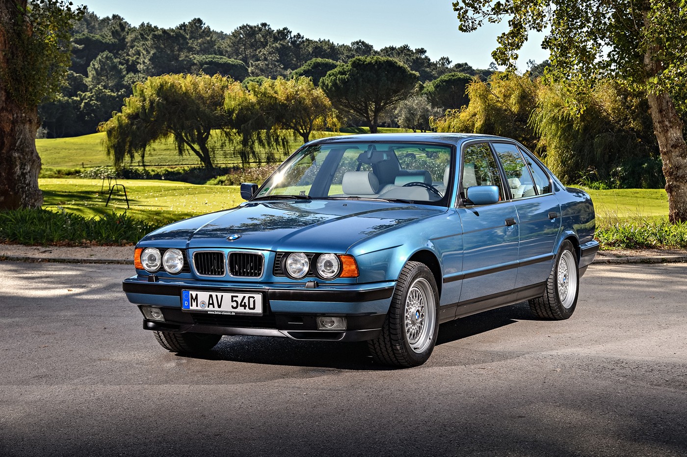 Name:  bmw_540i_6.jpg
Views: 4362
Size:  555.1 KB