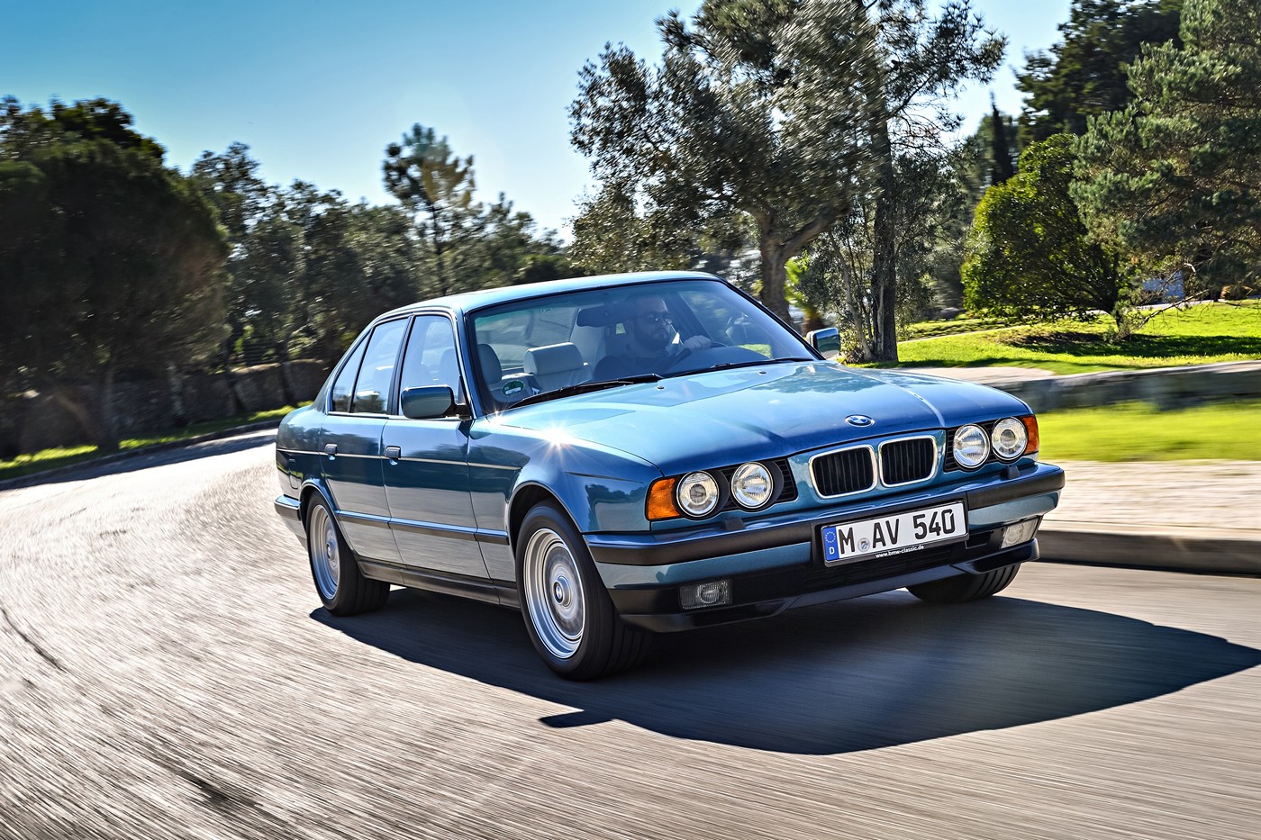 Name:  bmw_540i_12.jpg
Views: 4203
Size:  446.0 KB