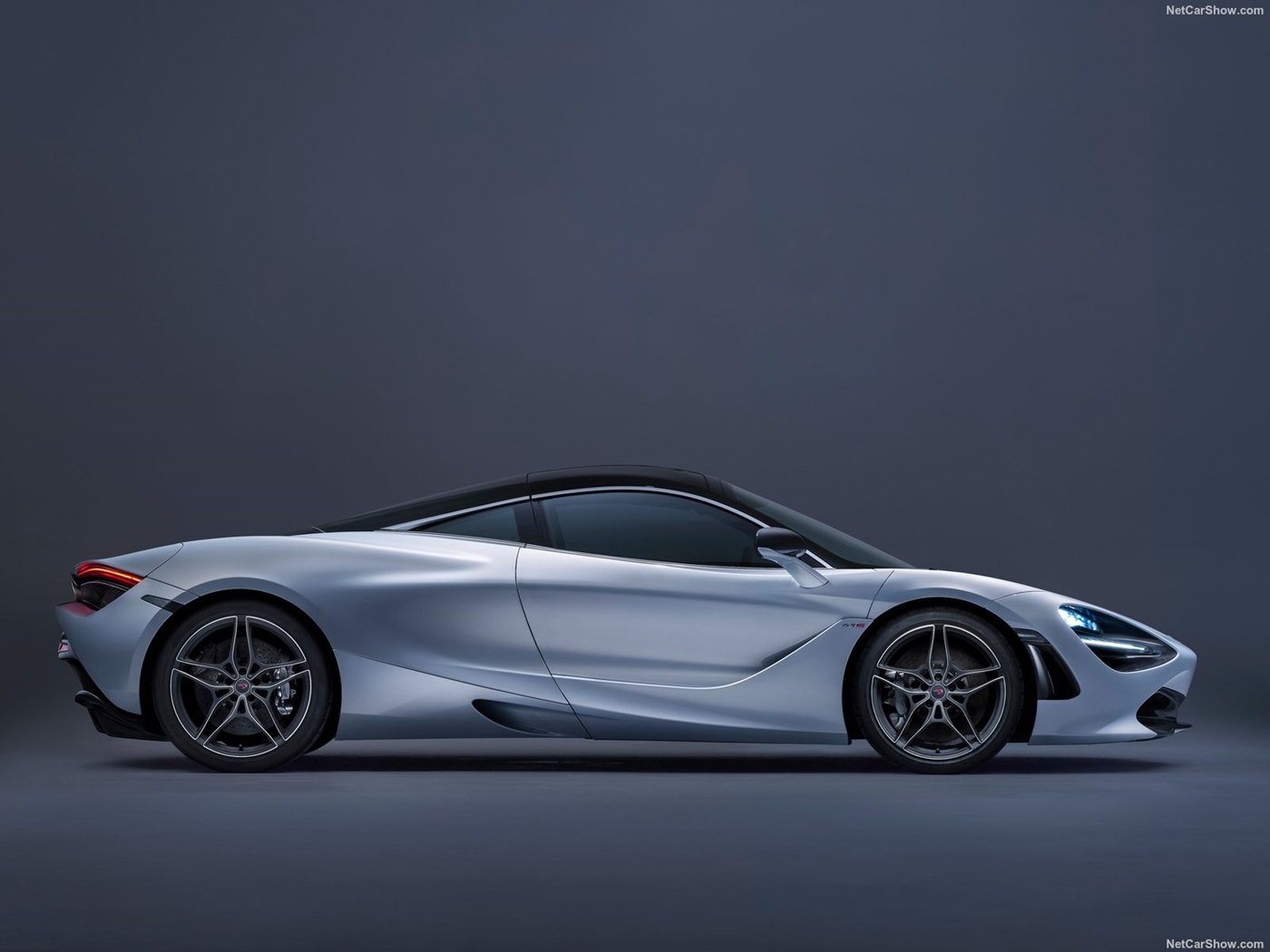 Name:  McLaren-720S-2018-1600-0b.jpg
Views: 3804
Size:  207.4 KB