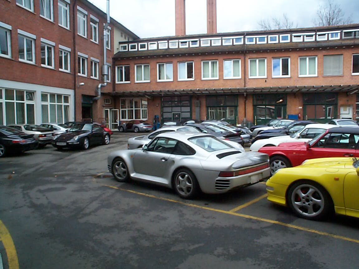 Name:  Porsche Werk I   FormerMotorsportsbuilding-thisiswherethe25917swere.jpg
Views: 1501
Size:  92.7 KB