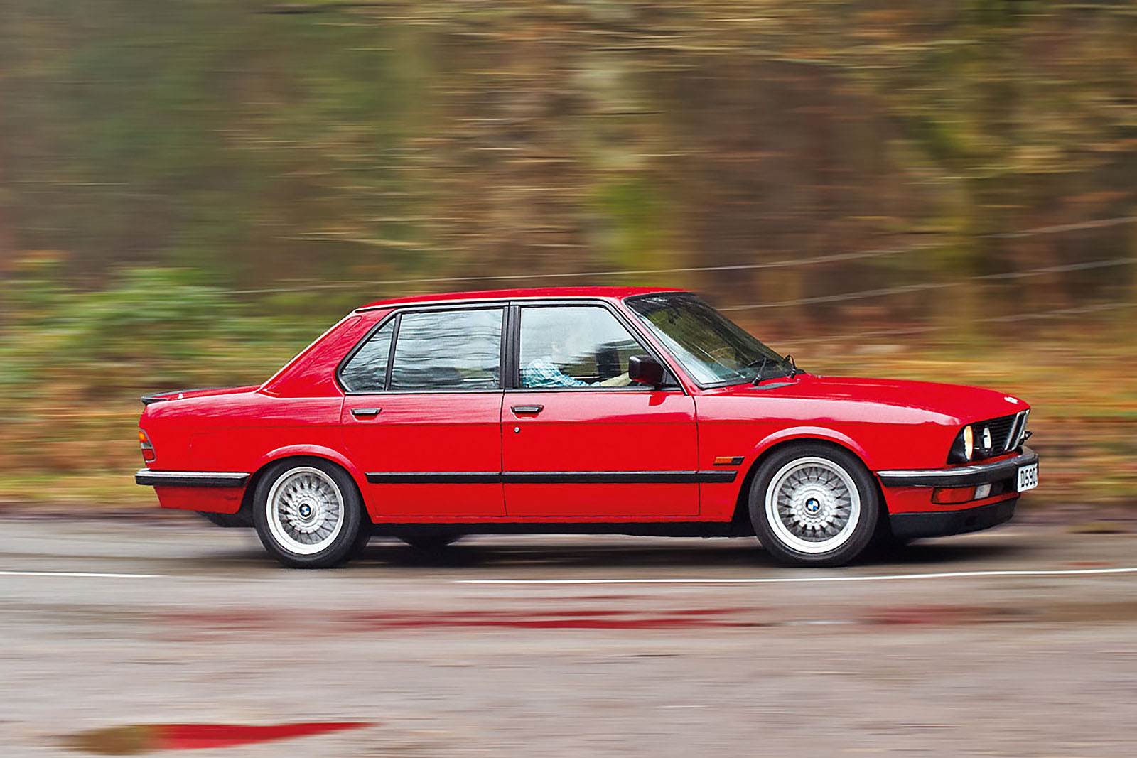 Name:  car_photo_577021.jpg
Views: 2253
Size:  247.5 KB